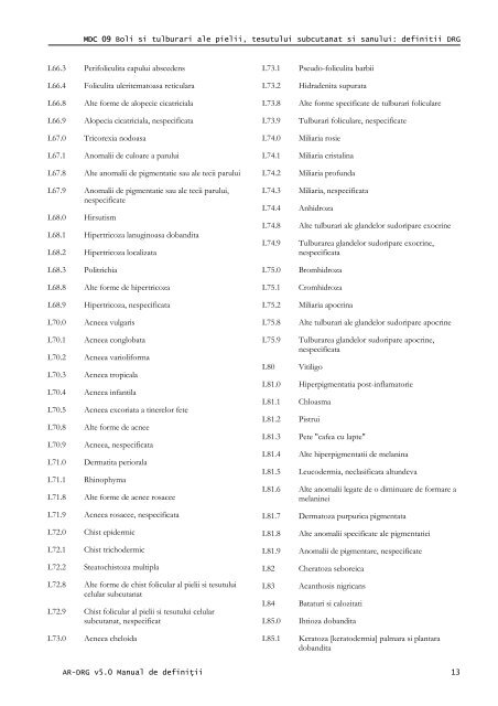 Volum 2 - Cardiologie.ro