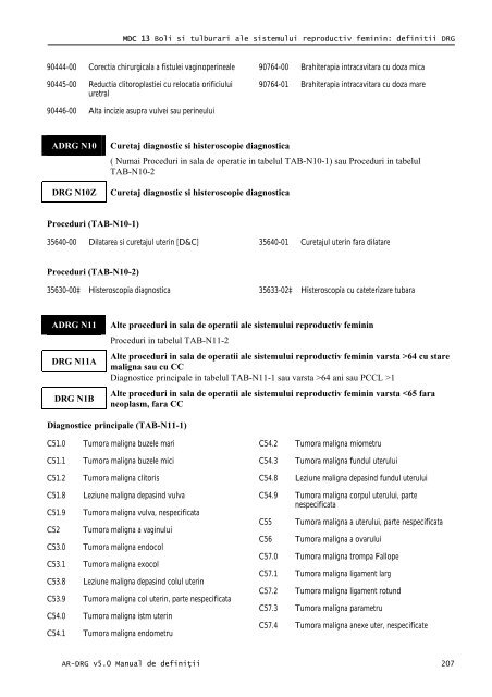 Volum 2 - Cardiologie.ro