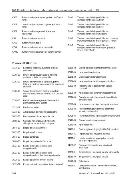 Volum 2 - Cardiologie.ro