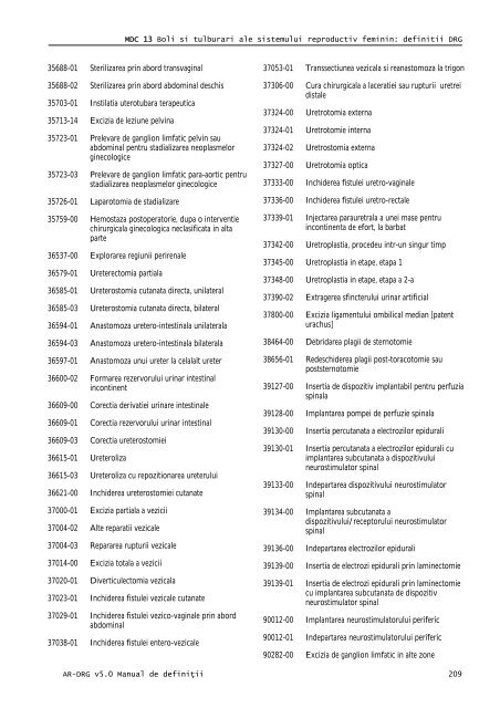 Volum 2 - Cardiologie.ro