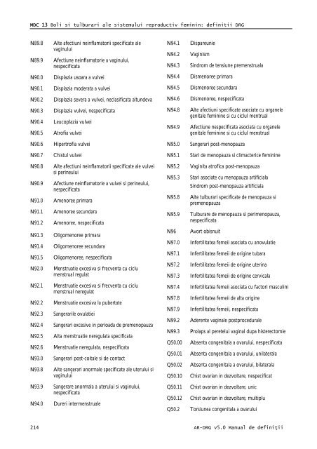 Volum 2 - Cardiologie.ro