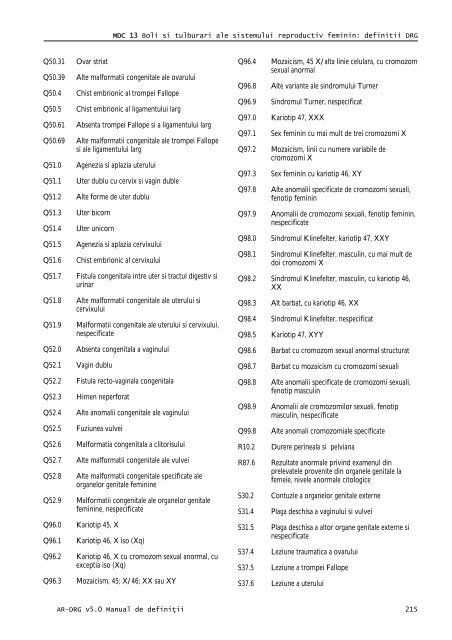 Volum 2 - Cardiologie.ro