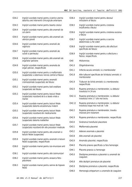 Volum 2 - Cardiologie.ro