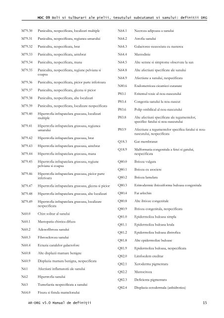 Volum 2 - Cardiologie.ro