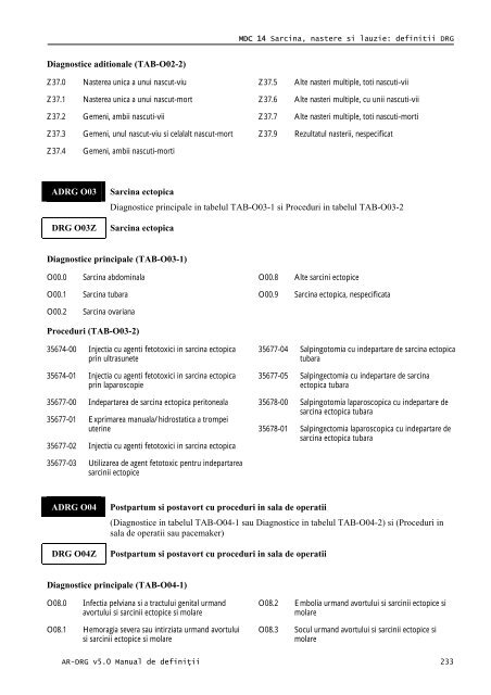 Volum 2 - Cardiologie.ro