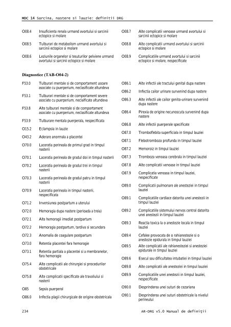 Volum 2 - Cardiologie.ro