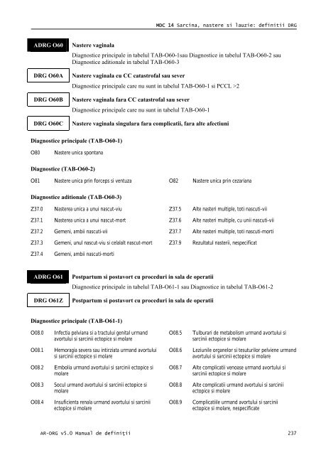 Volum 2 - Cardiologie.ro