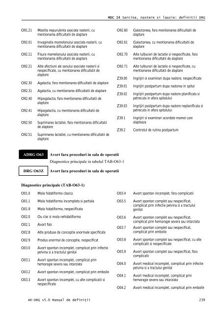 Volum 2 - Cardiologie.ro