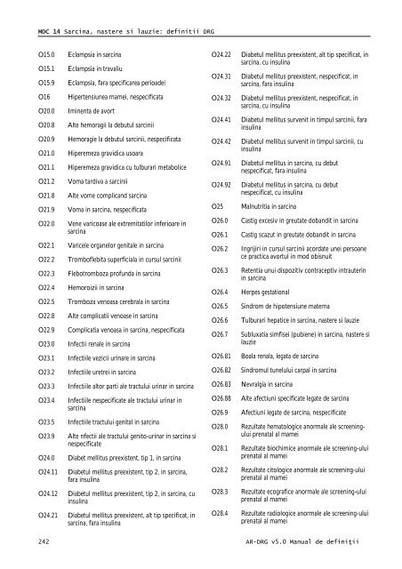 Volum 2 - Cardiologie.ro