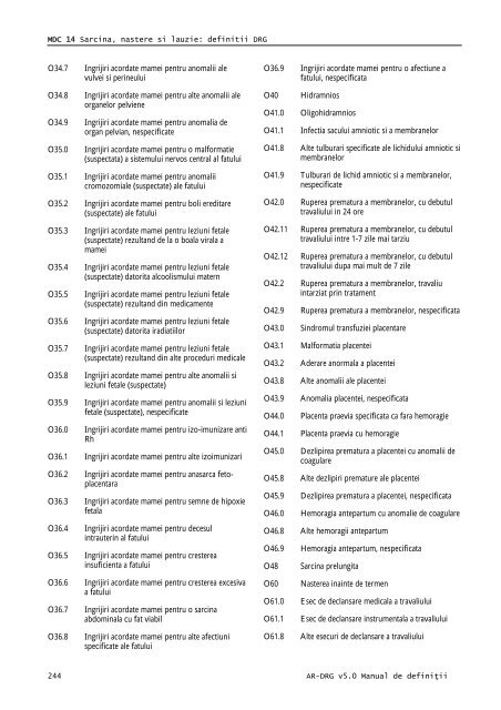 Volum 2 - Cardiologie.ro