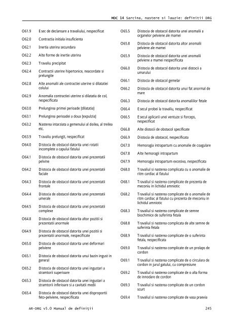 Volum 2 - Cardiologie.ro