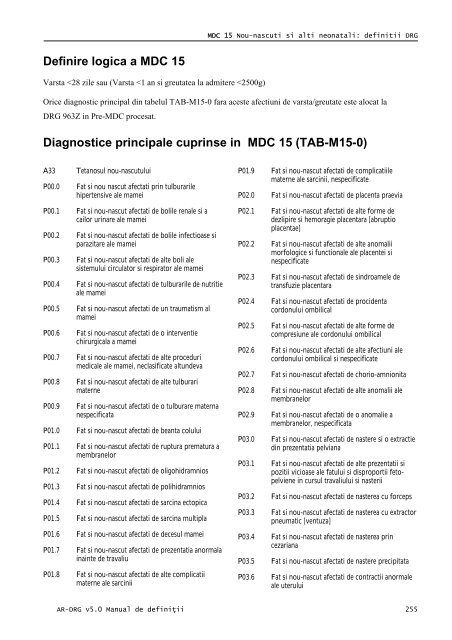 Volum 2 - Cardiologie.ro