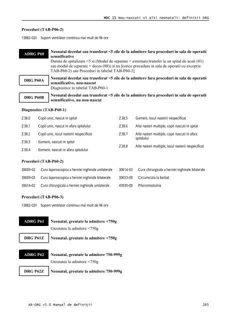 Volum 2 - Cardiologie.ro