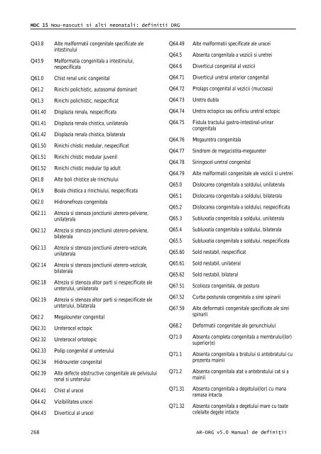 Volum 2 - Cardiologie.ro