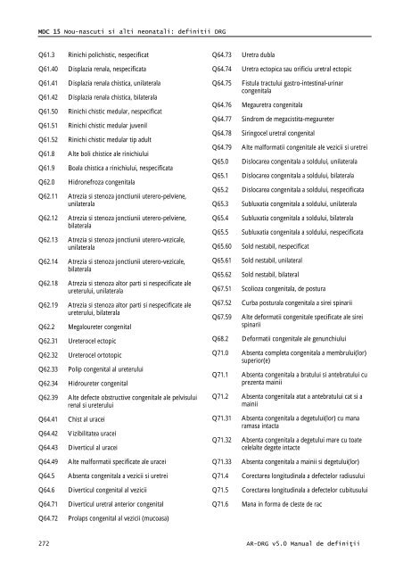 Volum 2 - Cardiologie.ro