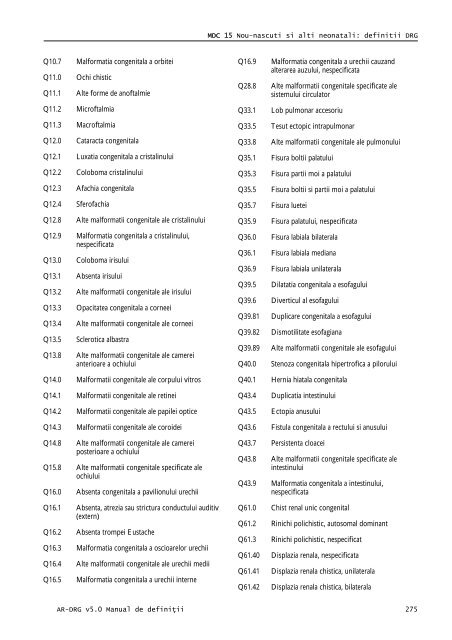 Volum 2 - Cardiologie.ro