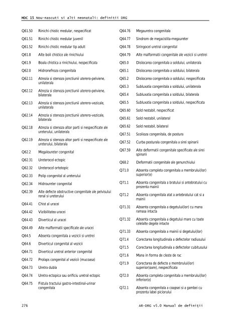 Volum 2 - Cardiologie.ro