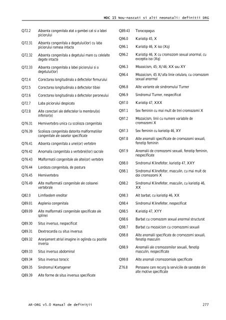 Volum 2 - Cardiologie.ro