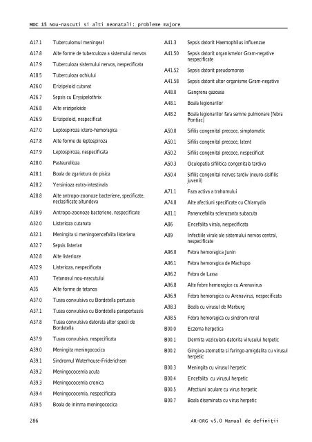 Volum 2 - Cardiologie.ro