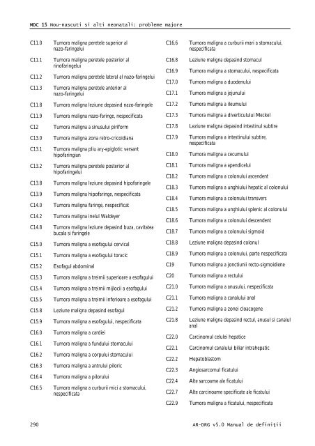 Volum 2 - Cardiologie.ro