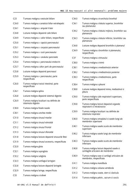 Volum 2 - Cardiologie.ro