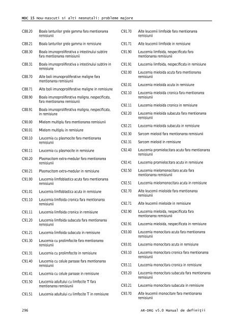 Volum 2 - Cardiologie.ro