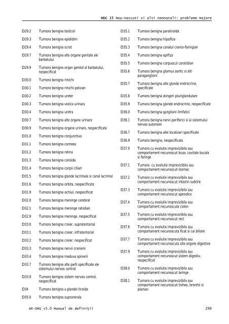 Volum 2 - Cardiologie.ro