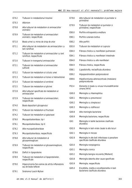 Volum 2 - Cardiologie.ro