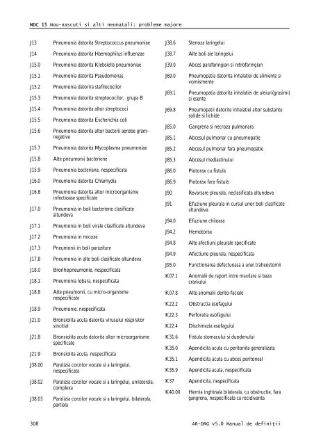 Volum 2 - Cardiologie.ro