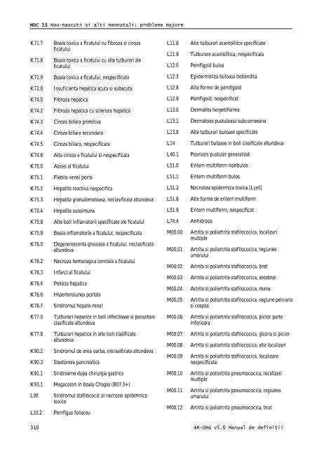 Volum 2 - Cardiologie.ro