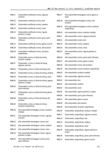 Volum 2 - Cardiologie.ro