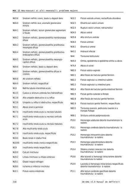 Volum 2 - Cardiologie.ro