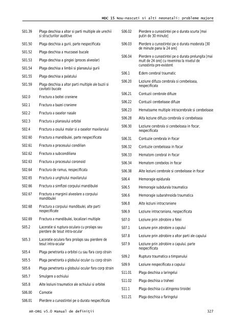 Volum 2 - Cardiologie.ro