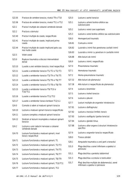 Volum 2 - Cardiologie.ro