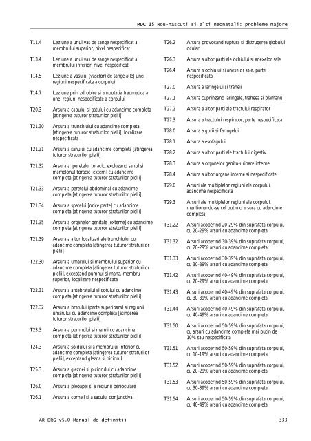 Volum 2 - Cardiologie.ro