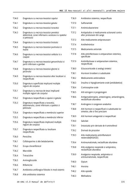 Volum 2 - Cardiologie.ro