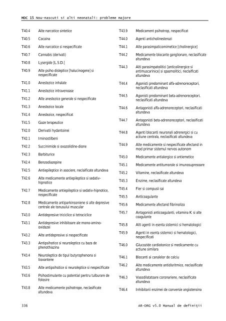 Volum 2 - Cardiologie.ro