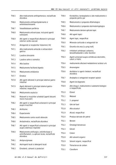 Volum 2 - Cardiologie.ro