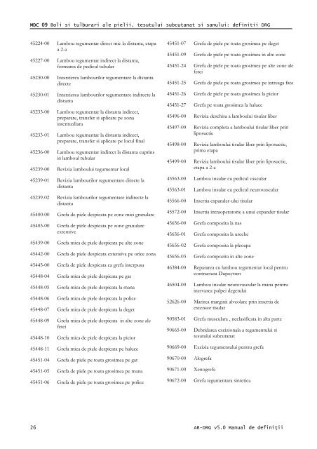 Volum 2 - Cardiologie.ro