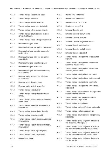 Volum 2 - Cardiologie.ro