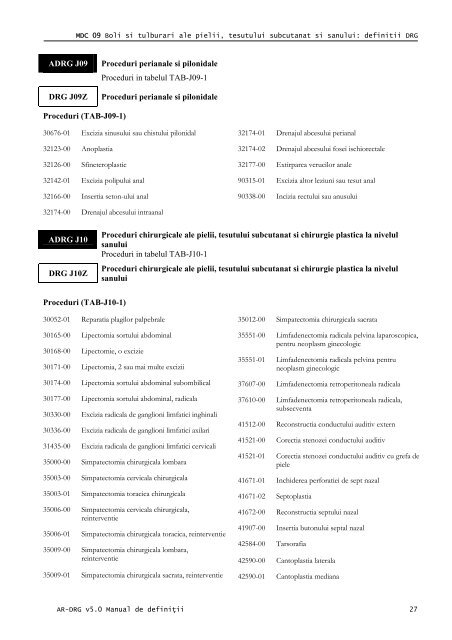 Volum 2 - Cardiologie.ro