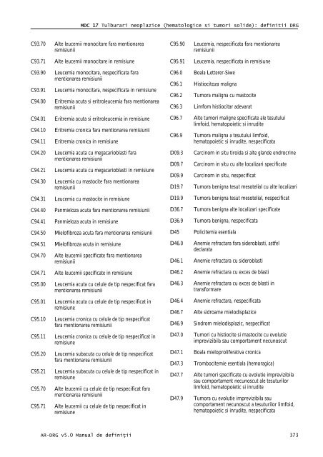 Volum 2 - Cardiologie.ro