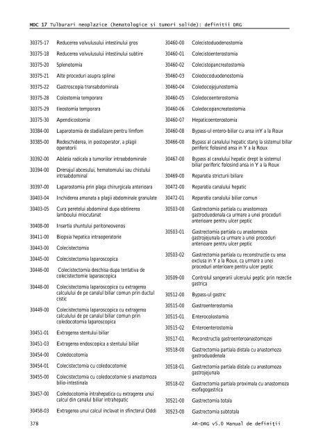 Volum 2 - Cardiologie.ro