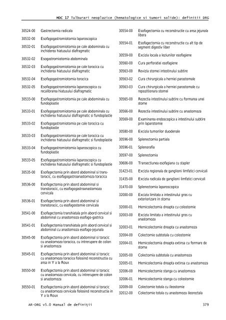 Volum 2 - Cardiologie.ro