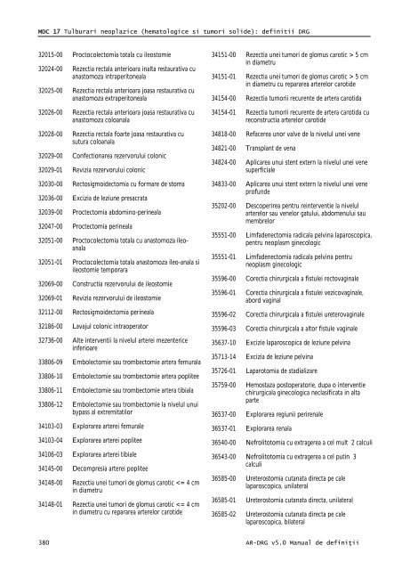 Volum 2 - Cardiologie.ro