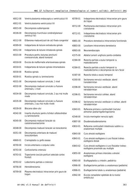 Volum 2 - Cardiologie.ro