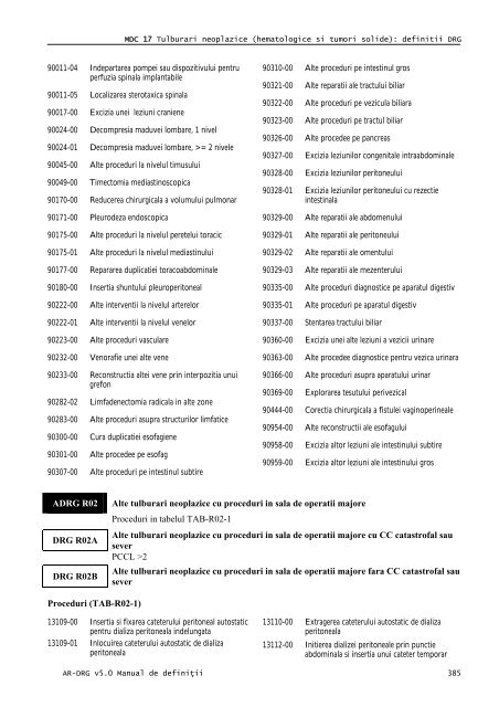 Volum 2 - Cardiologie.ro