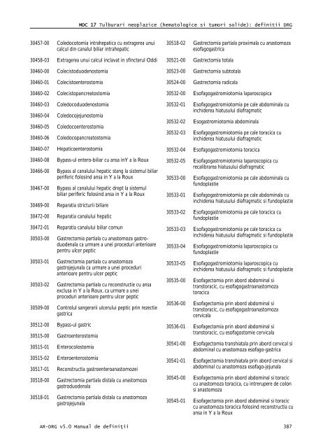 Volum 2 - Cardiologie.ro