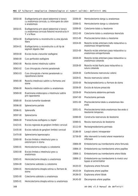 Volum 2 - Cardiologie.ro