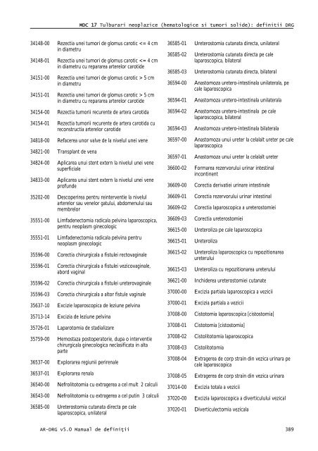 Volum 2 - Cardiologie.ro